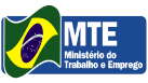 Ministério do Trabalho