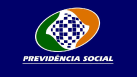 Previdência Social