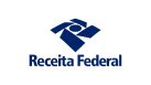 Receita Federal