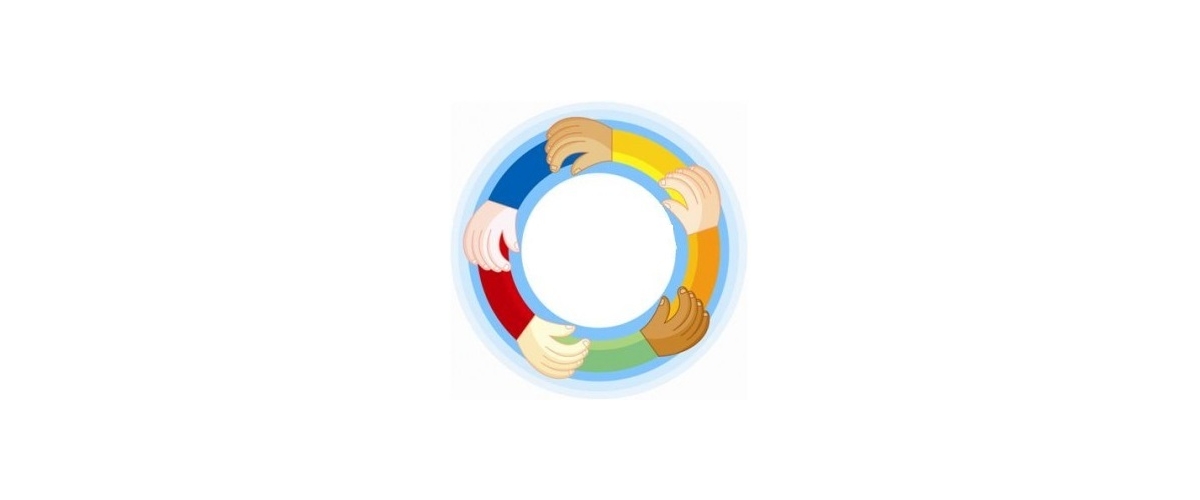 Contribuição Negocial 2019